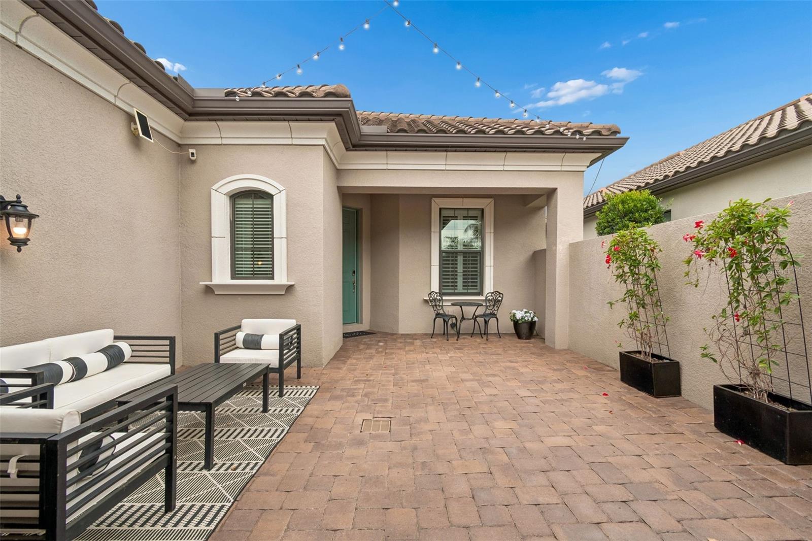 8552 GRAND ALBERATO RD, TAMPA, FL, 33647
