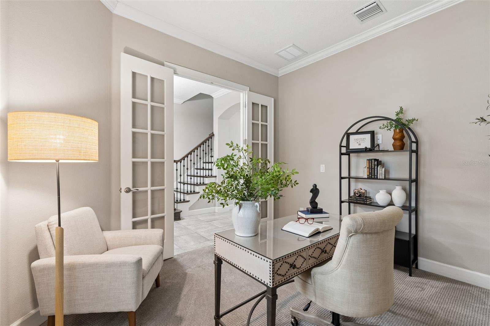 8552 GRAND ALBERATO RD, TAMPA, FL, 33647