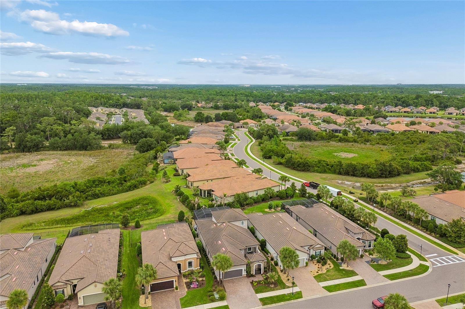 8552 GRAND ALBERATO RD, TAMPA, FL, 33647