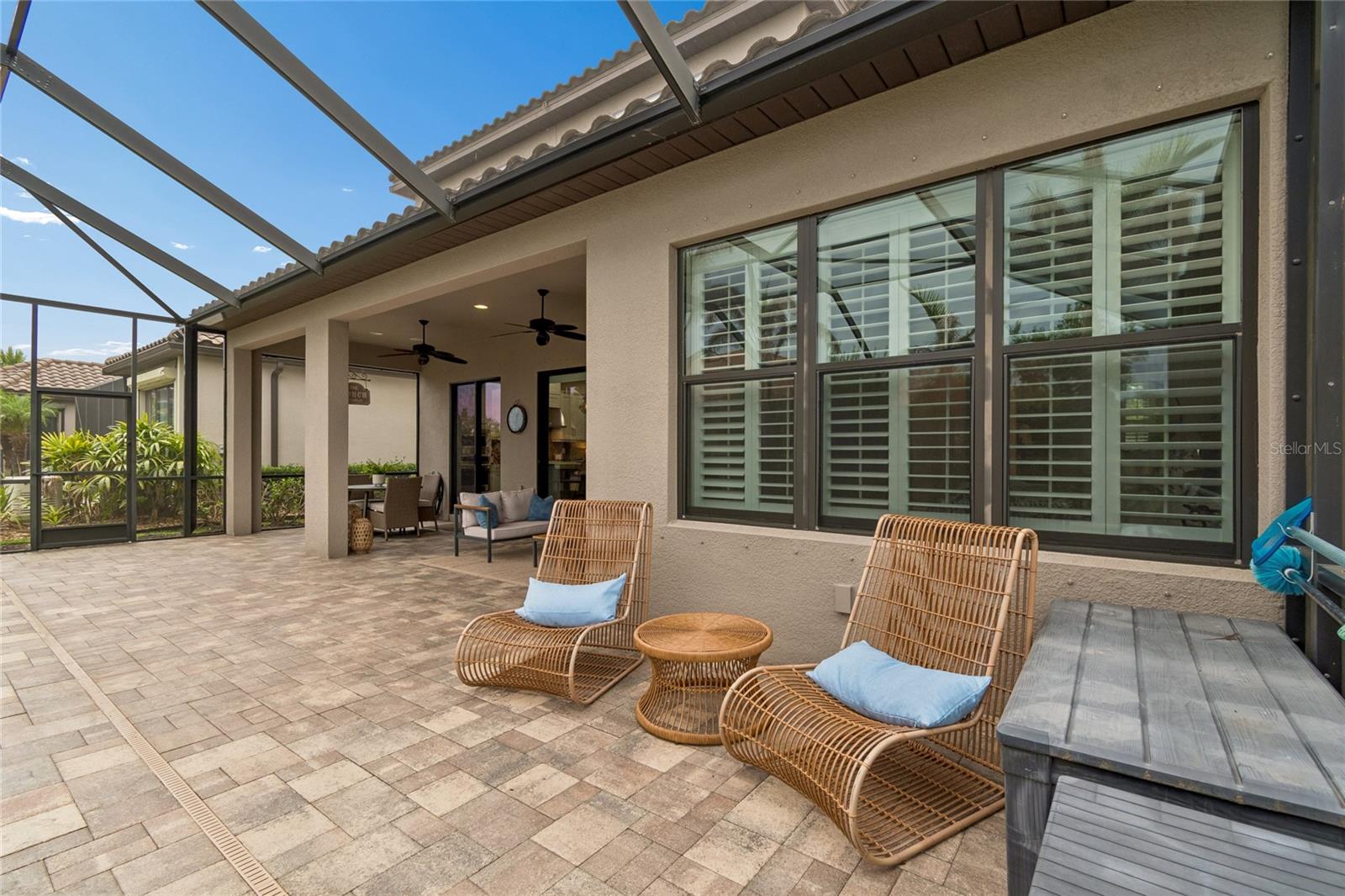 8552 GRAND ALBERATO RD, TAMPA, FL, 33647