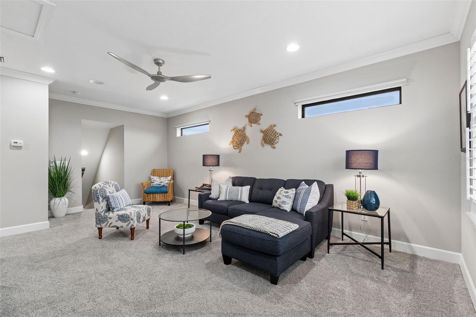 8552 GRAND ALBERATO RD, TAMPA, FL, 33647