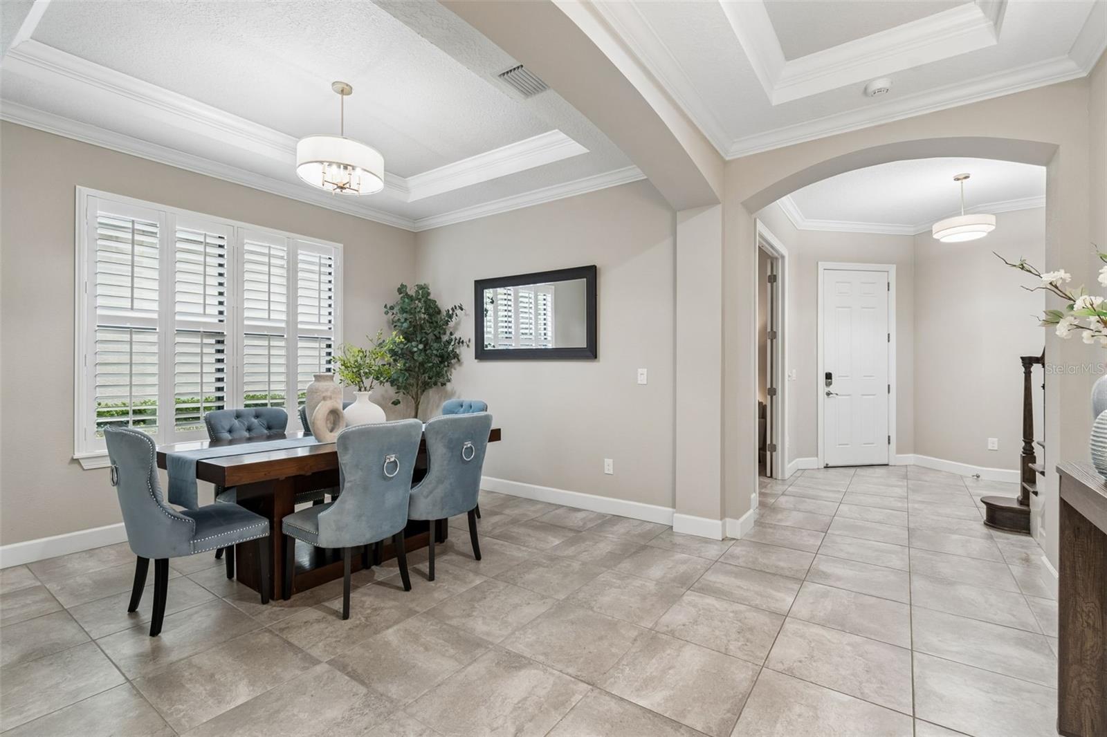 8552 GRAND ALBERATO RD, TAMPA, FL, 33647