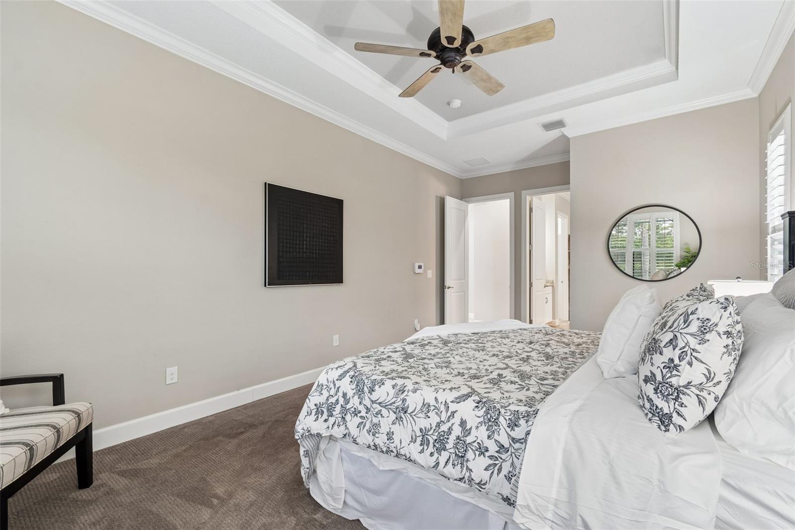 8552 GRAND ALBERATO RD, TAMPA, FL, 33647