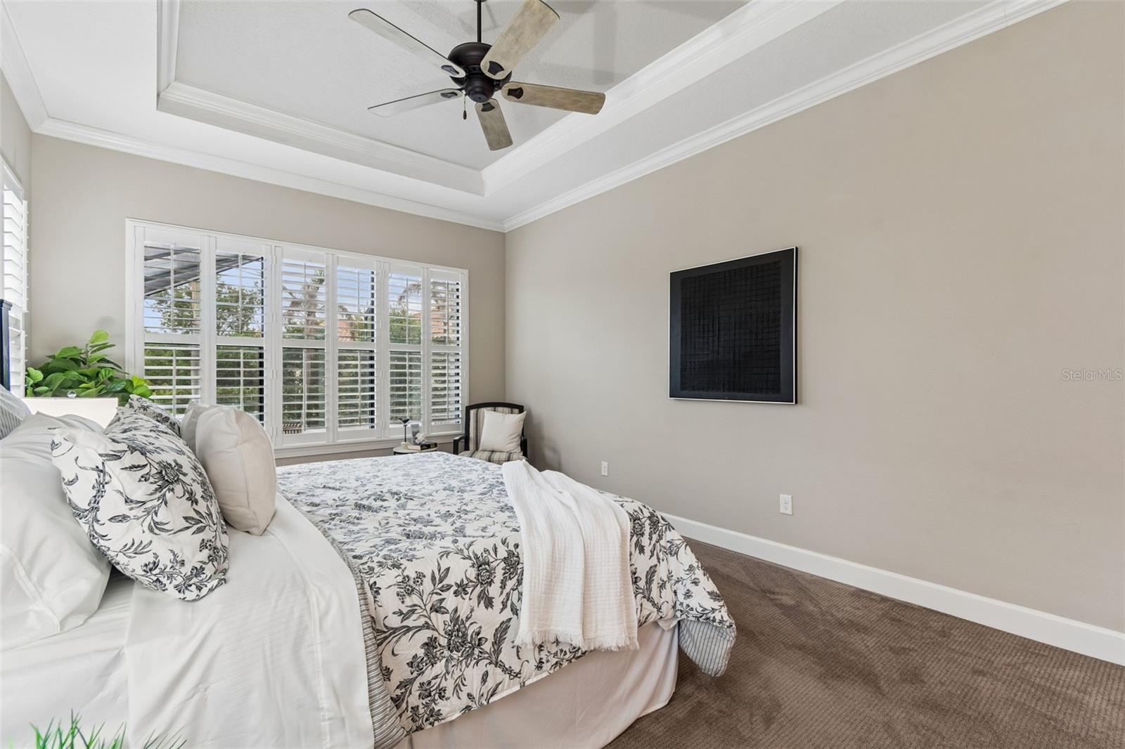 8552 GRAND ALBERATO RD, TAMPA, FL, 33647