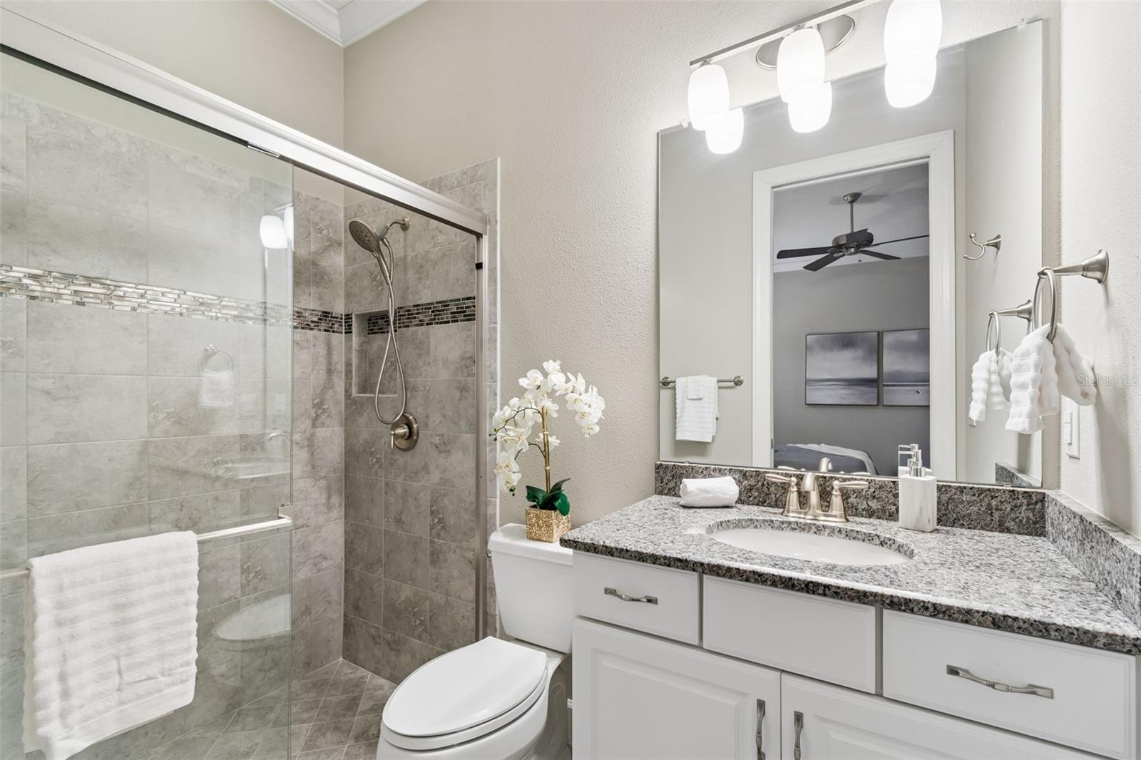 8552 GRAND ALBERATO RD, TAMPA, FL, 33647