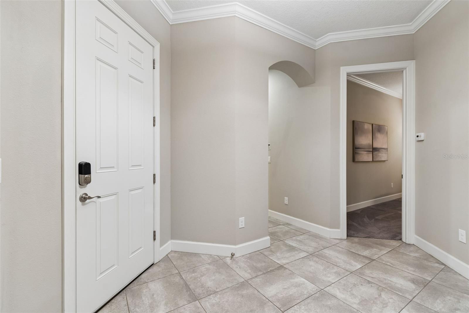8552 GRAND ALBERATO RD, TAMPA, FL, 33647