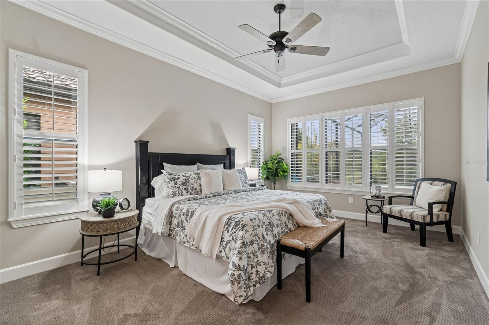 8552 GRAND ALBERATO RD, TAMPA, FL, 33647