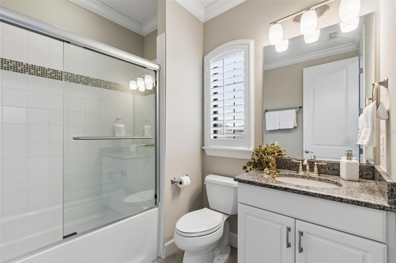 8552 GRAND ALBERATO RD, TAMPA, FL, 33647