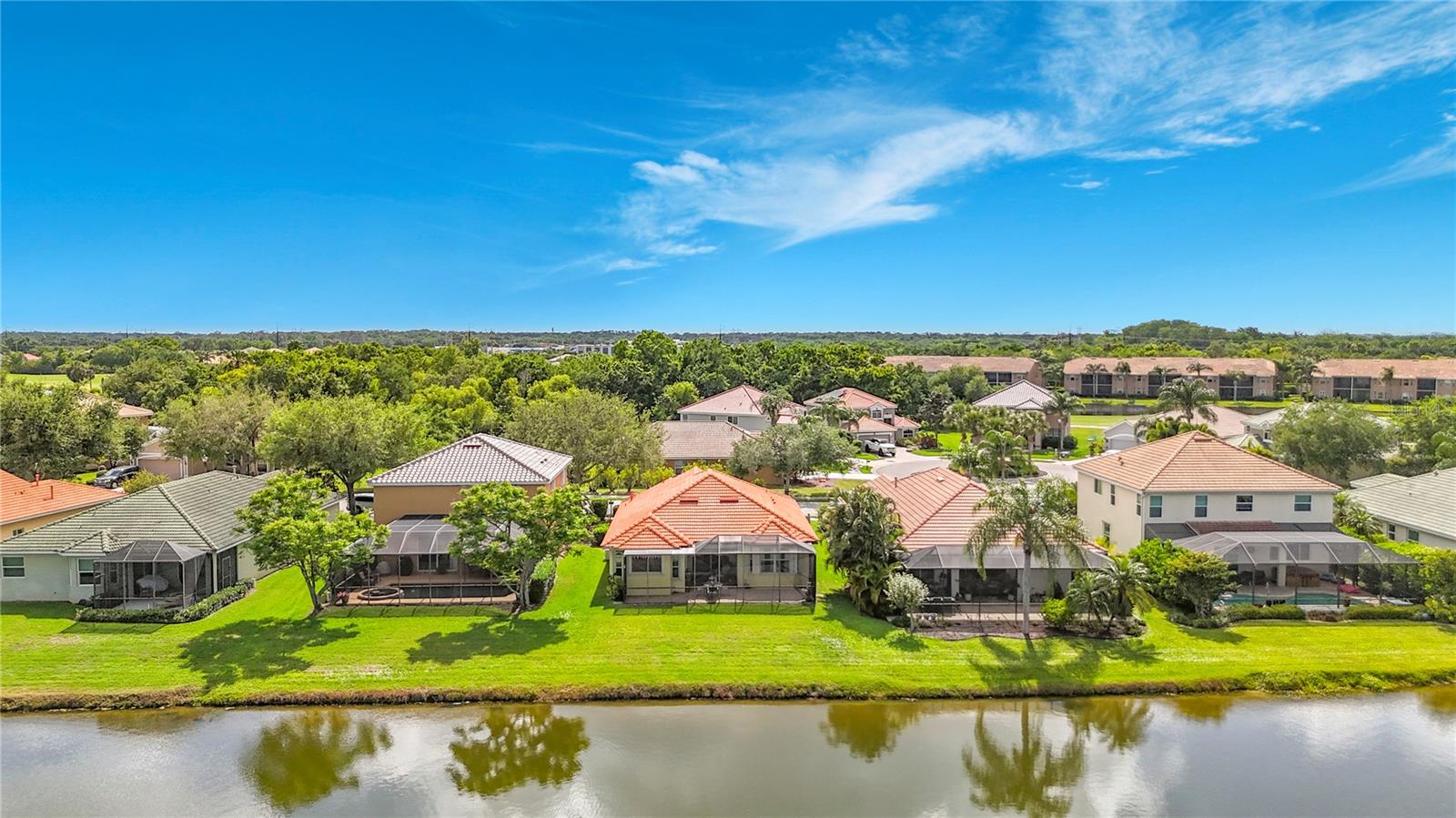 8721 STONE HARBOUR LOOP, BRADENTON, FL, 34212