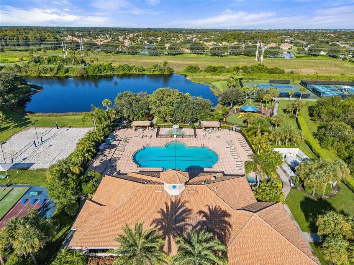 8721 STONE HARBOUR LOOP, BRADENTON, FL, 34212