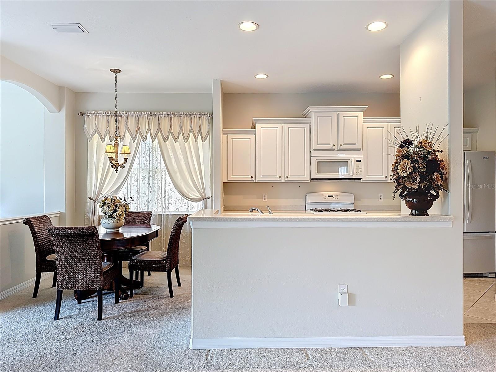 8721 STONE HARBOUR LOOP, BRADENTON, FL, 34212