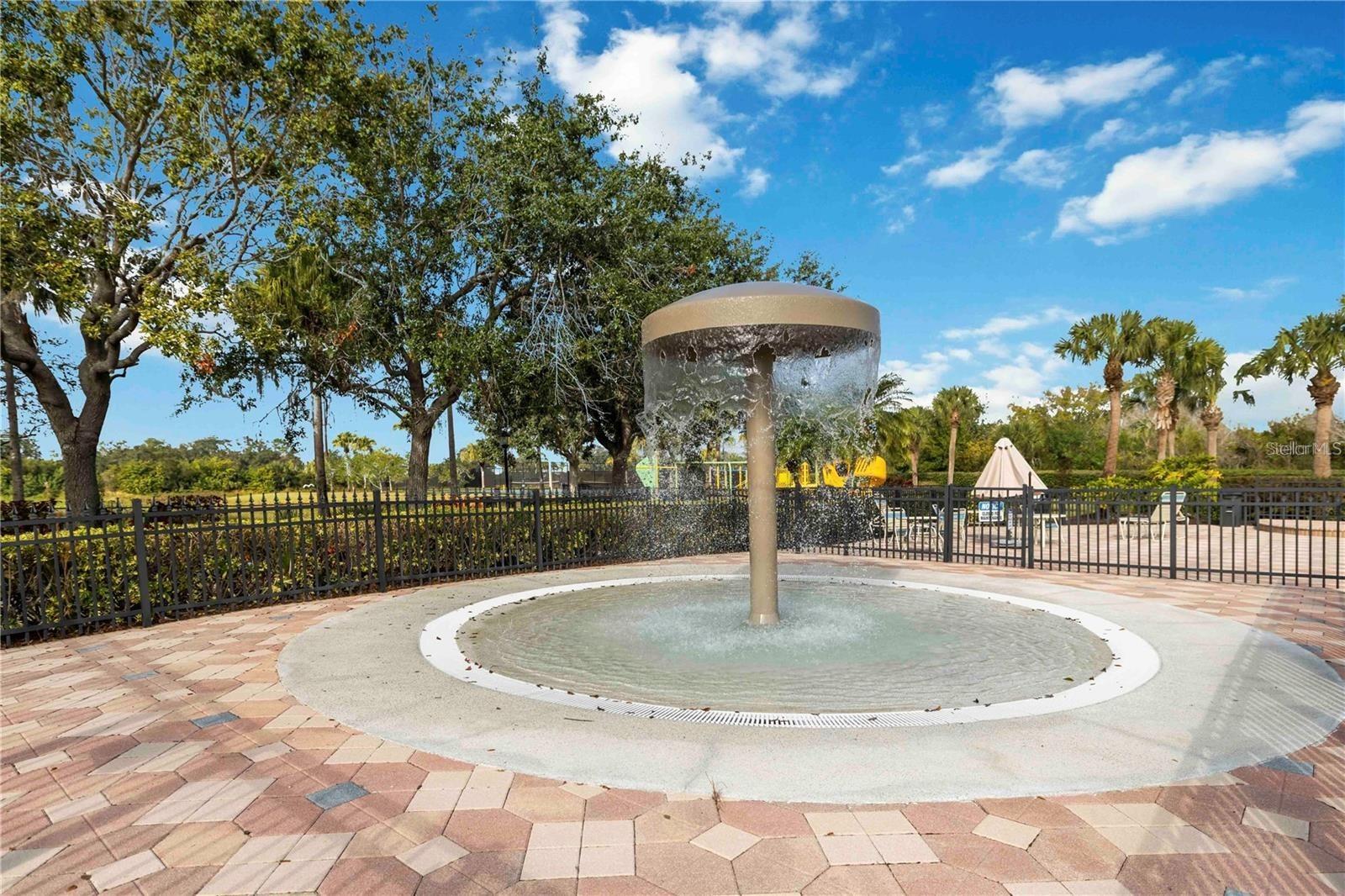8721 STONE HARBOUR LOOP, BRADENTON, FL, 34212
