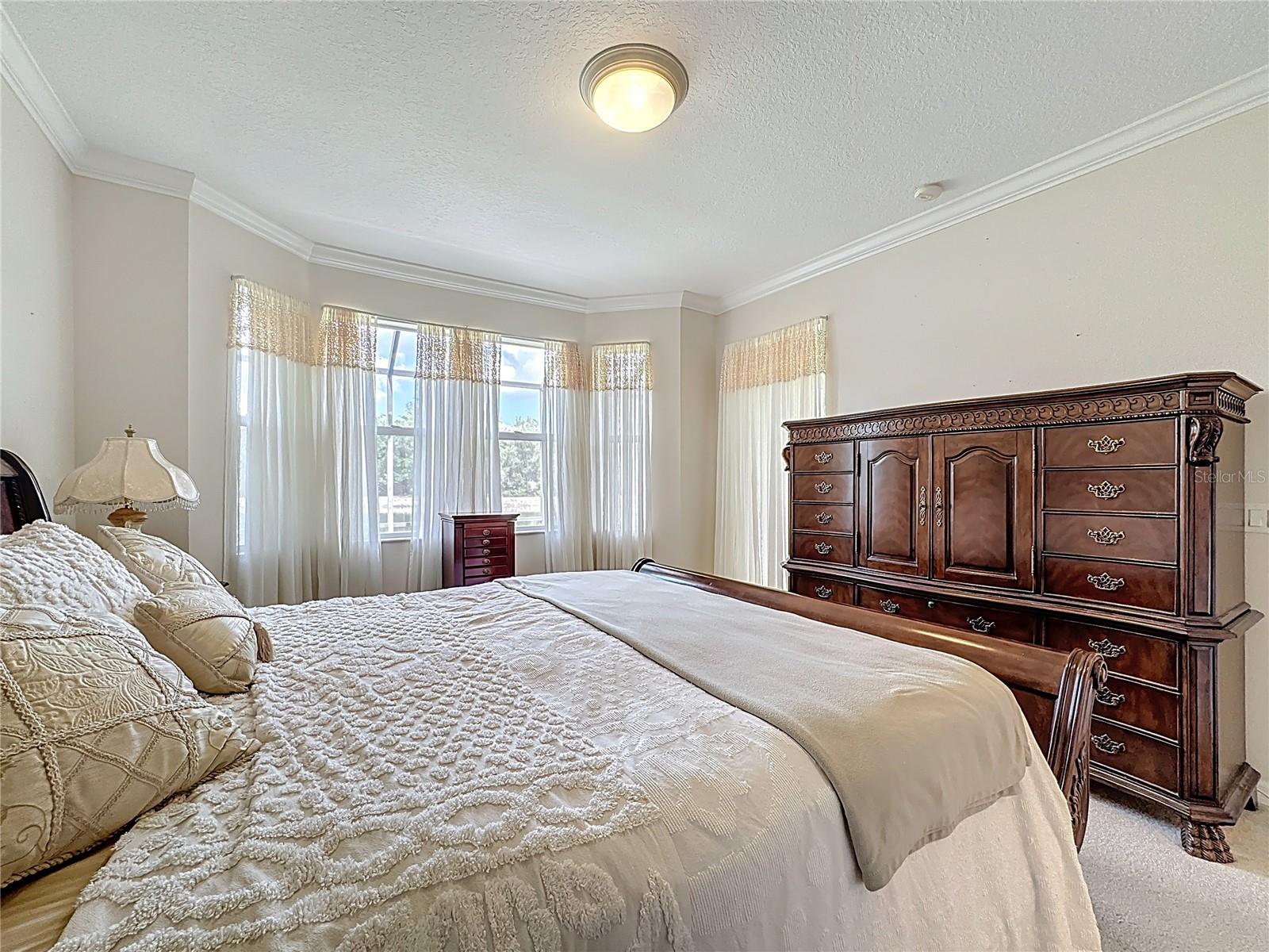 8721 STONE HARBOUR LOOP, BRADENTON, FL, 34212