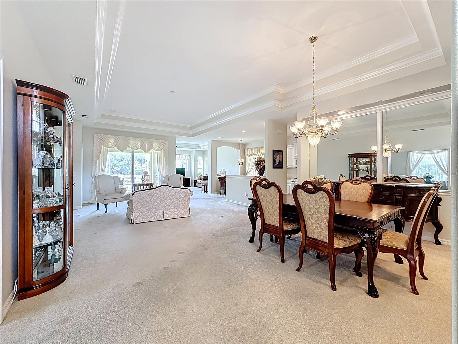 8721 STONE HARBOUR LOOP, BRADENTON, FL, 34212