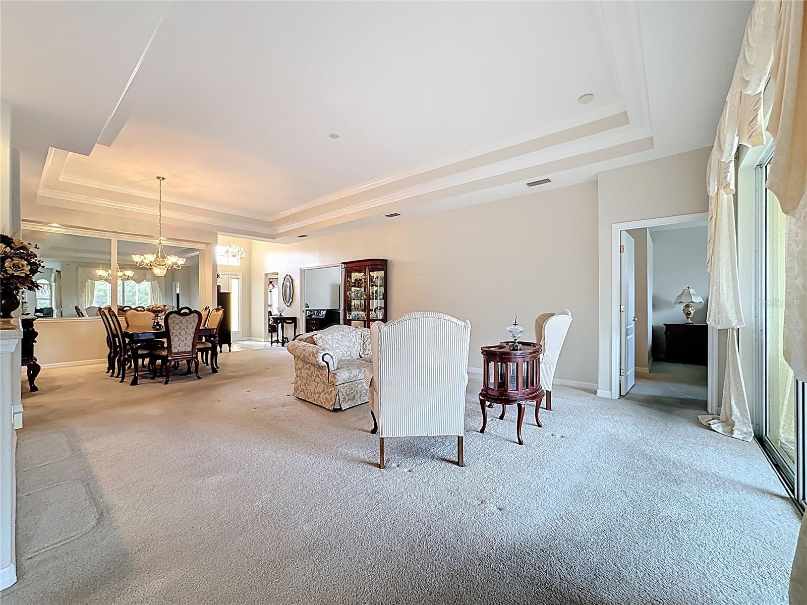 8721 STONE HARBOUR LOOP, BRADENTON, FL, 34212