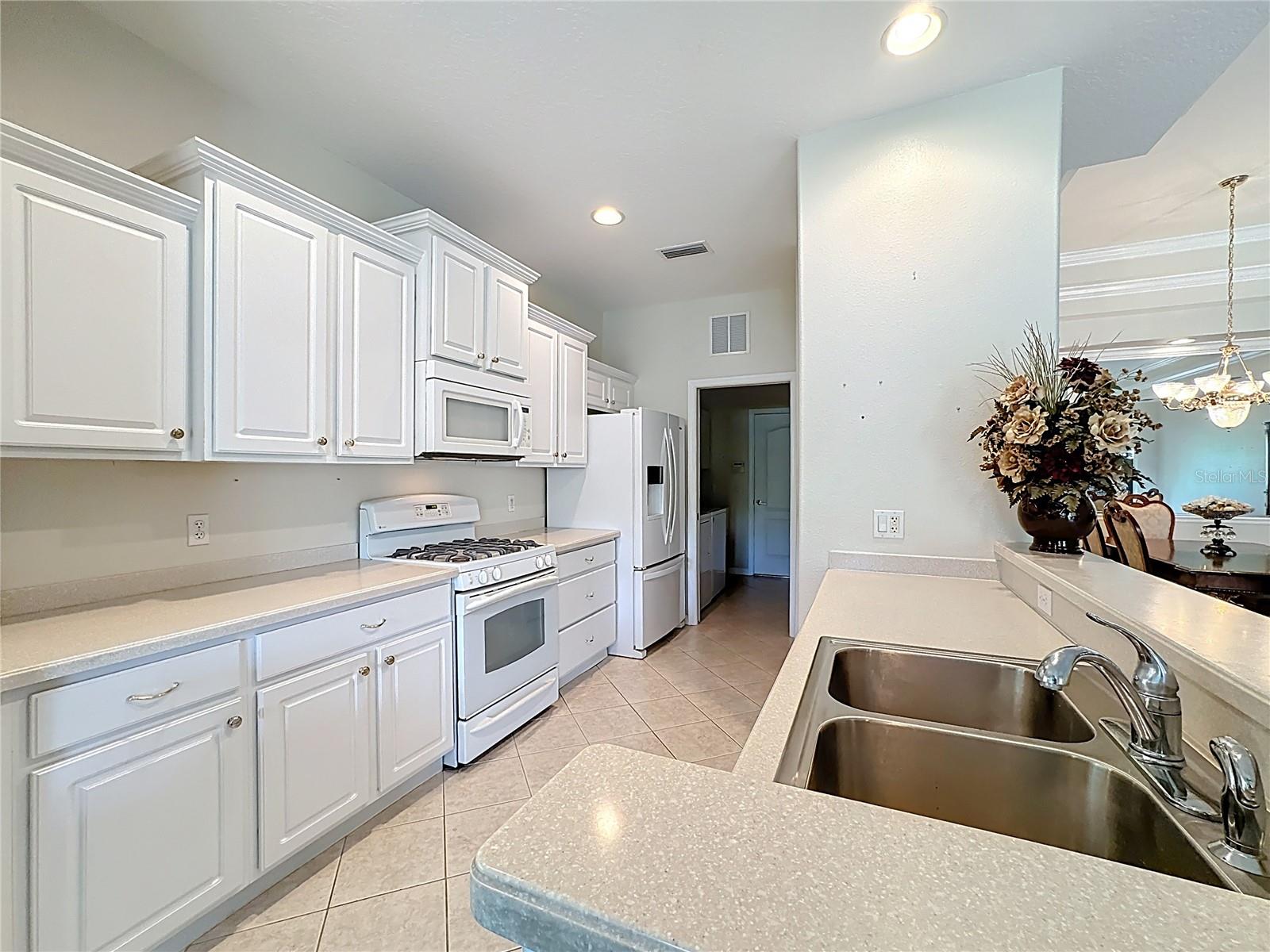 8721 STONE HARBOUR LOOP, BRADENTON, FL, 34212