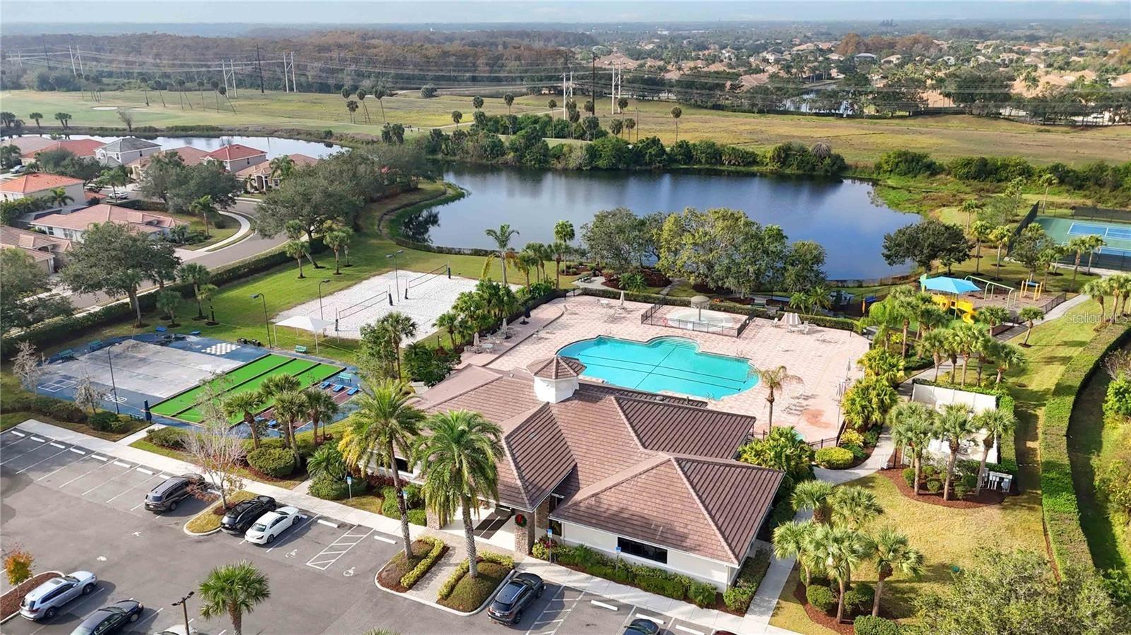 8721 STONE HARBOUR LOOP, BRADENTON, FL, 34212