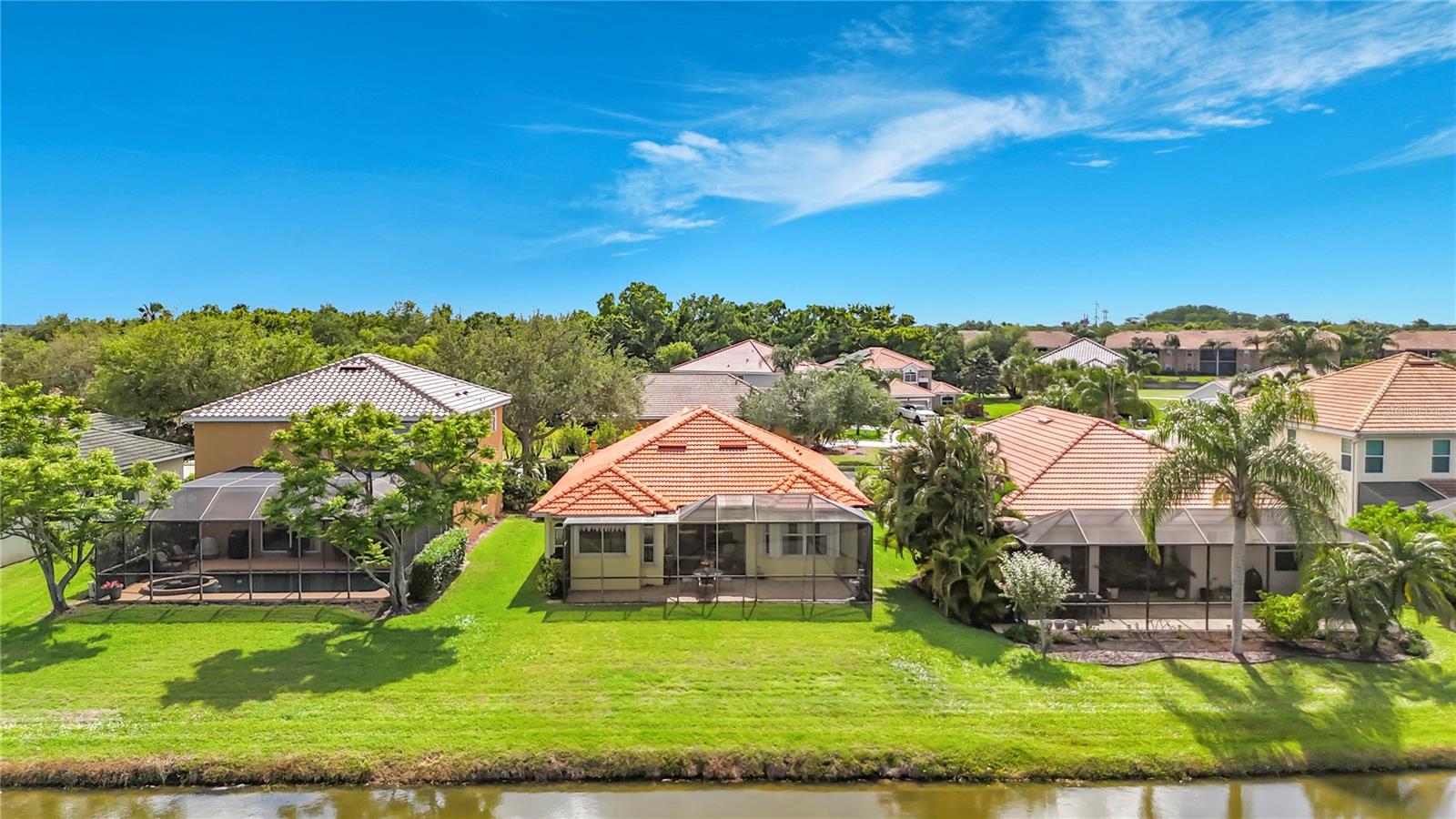 8721 STONE HARBOUR LOOP, BRADENTON, FL, 34212