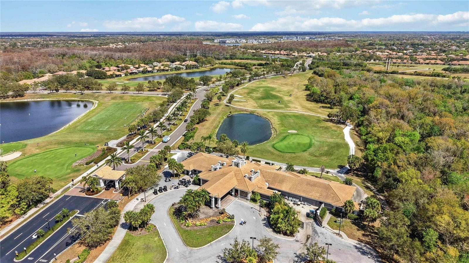 8721 STONE HARBOUR LOOP, BRADENTON, FL, 34212