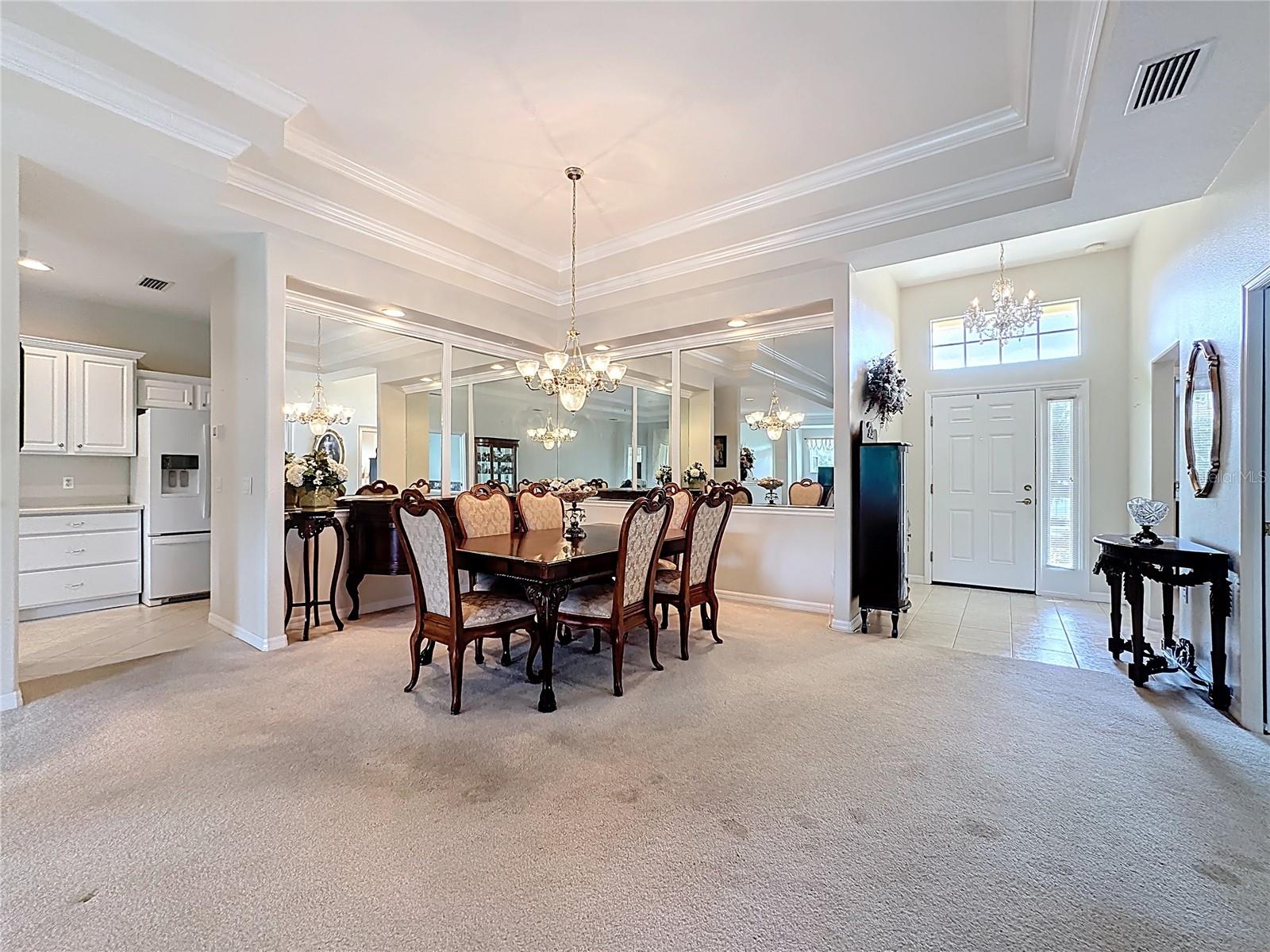 8721 STONE HARBOUR LOOP, BRADENTON, FL, 34212