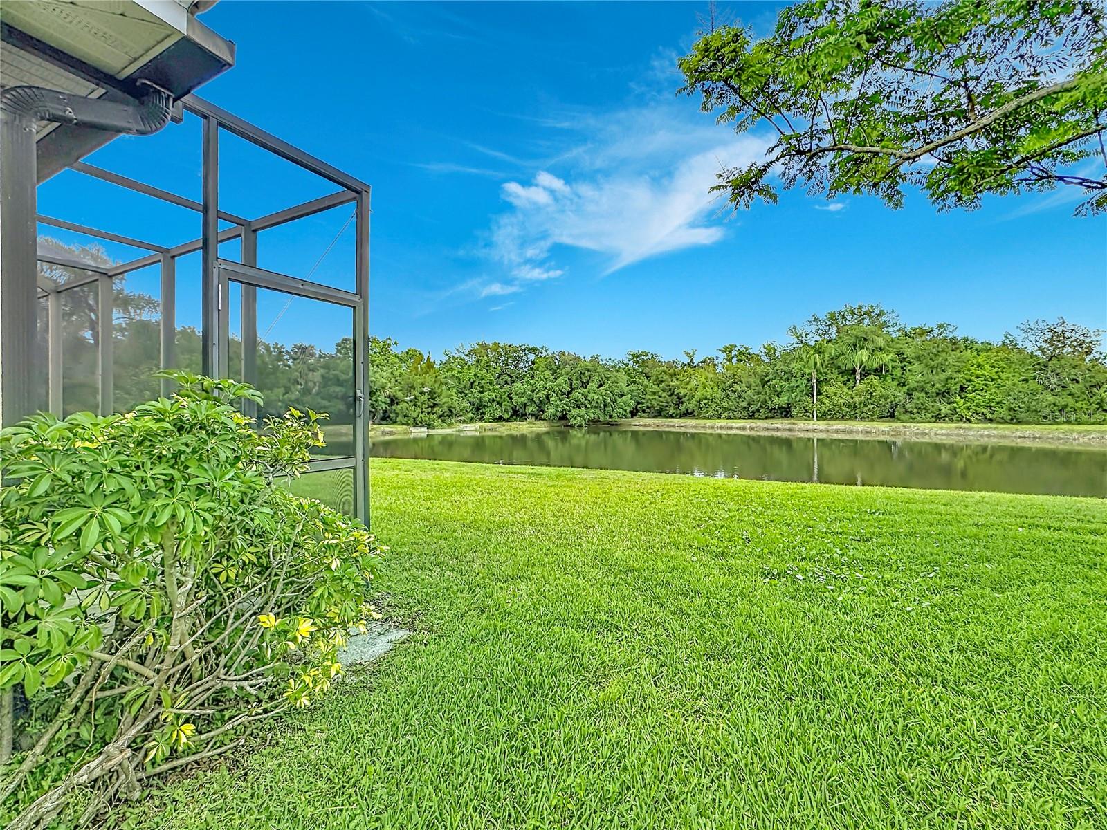 8721 STONE HARBOUR LOOP, BRADENTON, FL, 34212