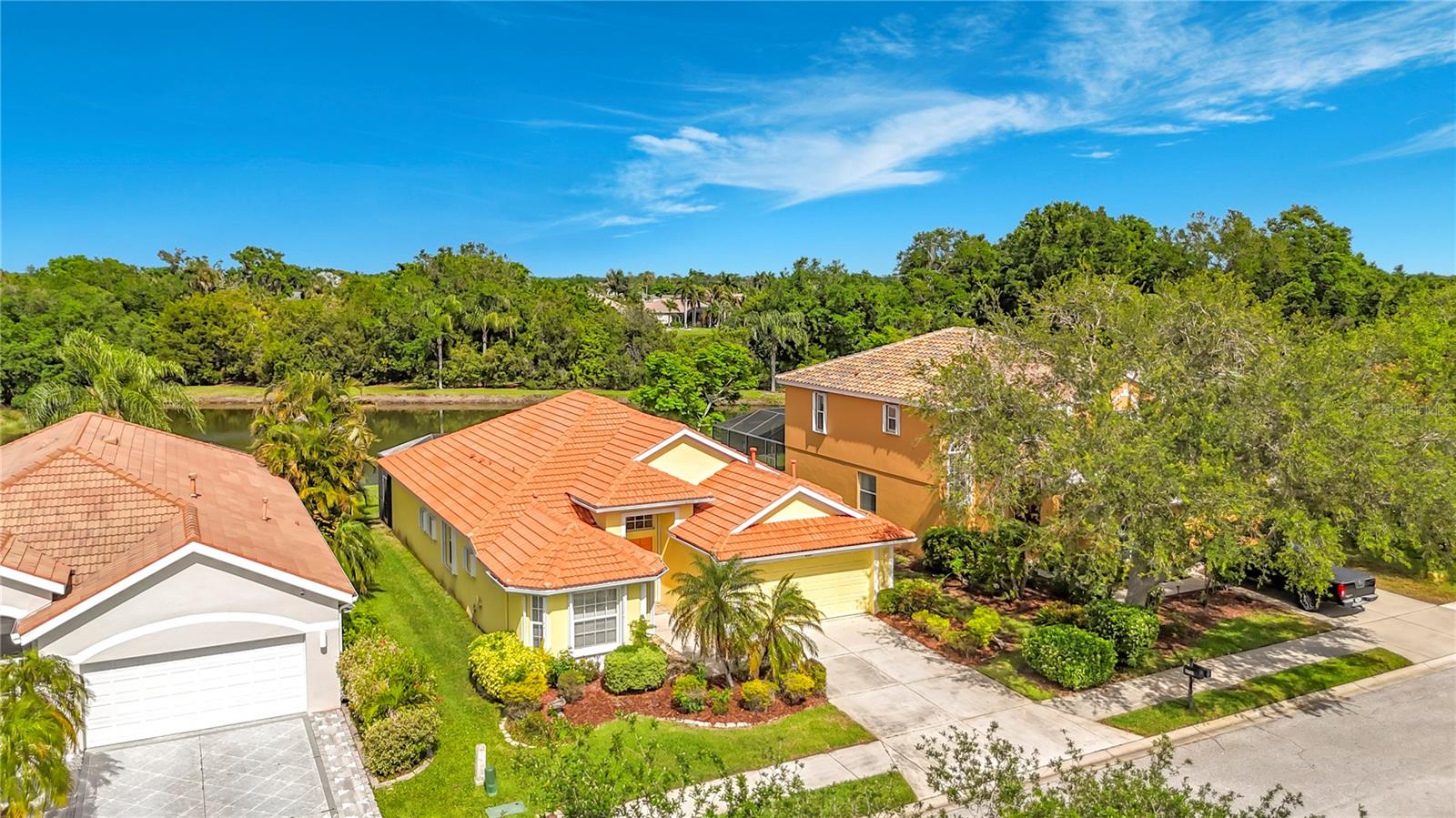 8721 STONE HARBOUR LOOP, BRADENTON, FL, 34212