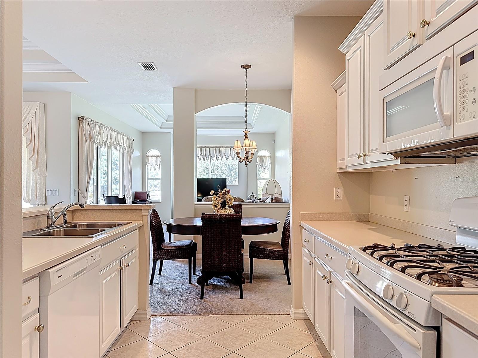 8721 STONE HARBOUR LOOP, BRADENTON, FL, 34212