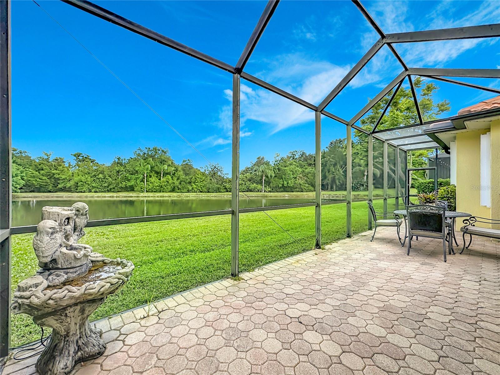 8721 STONE HARBOUR LOOP, BRADENTON, FL, 34212