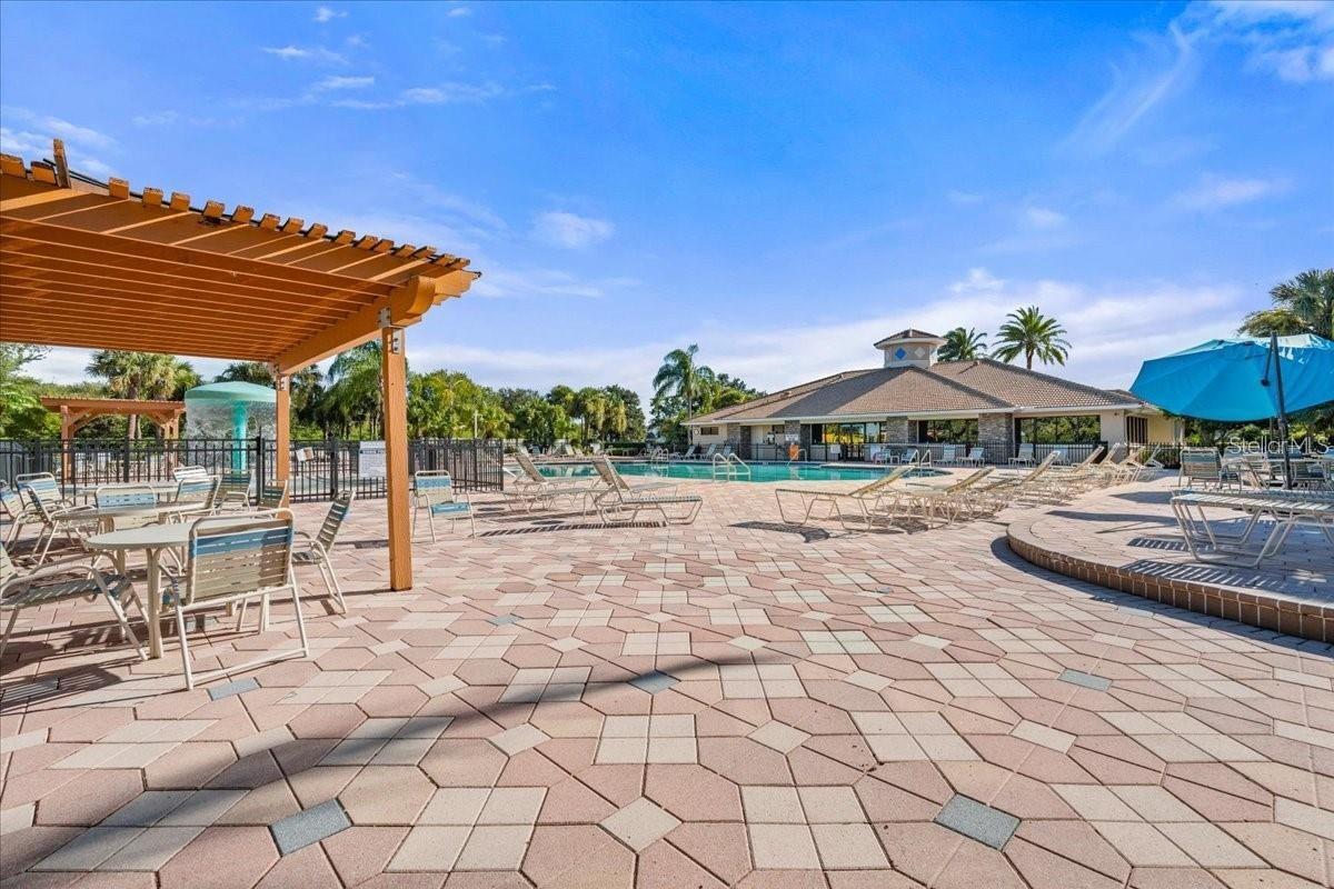 8721 STONE HARBOUR LOOP, BRADENTON, FL, 34212