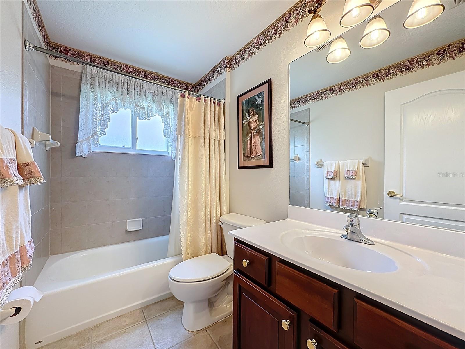 8721 STONE HARBOUR LOOP, BRADENTON, FL, 34212