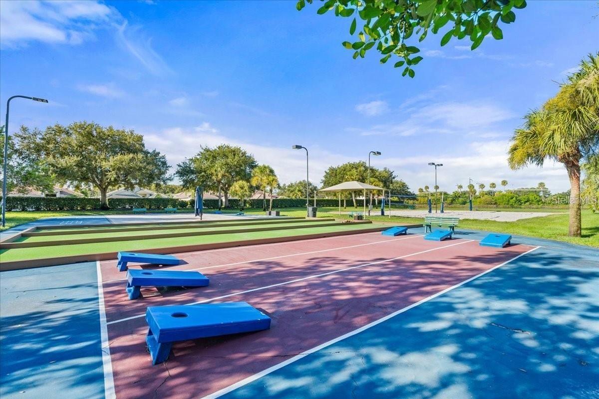8721 STONE HARBOUR LOOP, BRADENTON, FL, 34212