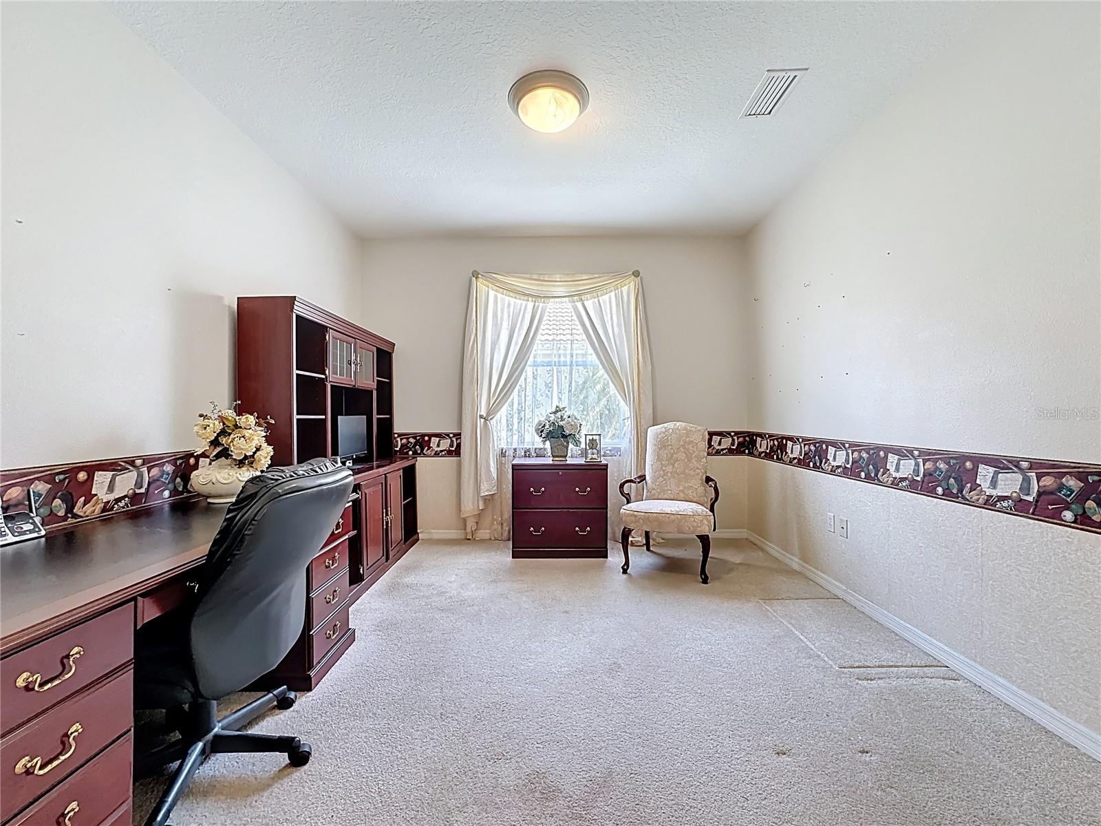 8721 STONE HARBOUR LOOP, BRADENTON, FL, 34212