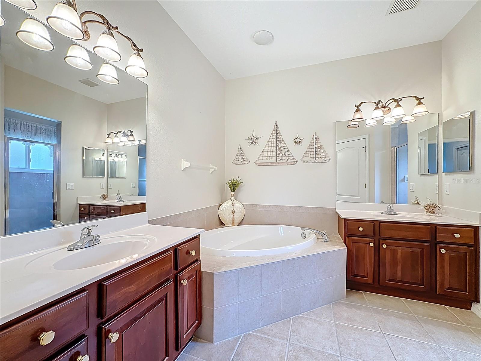 8721 STONE HARBOUR LOOP, BRADENTON, FL, 34212