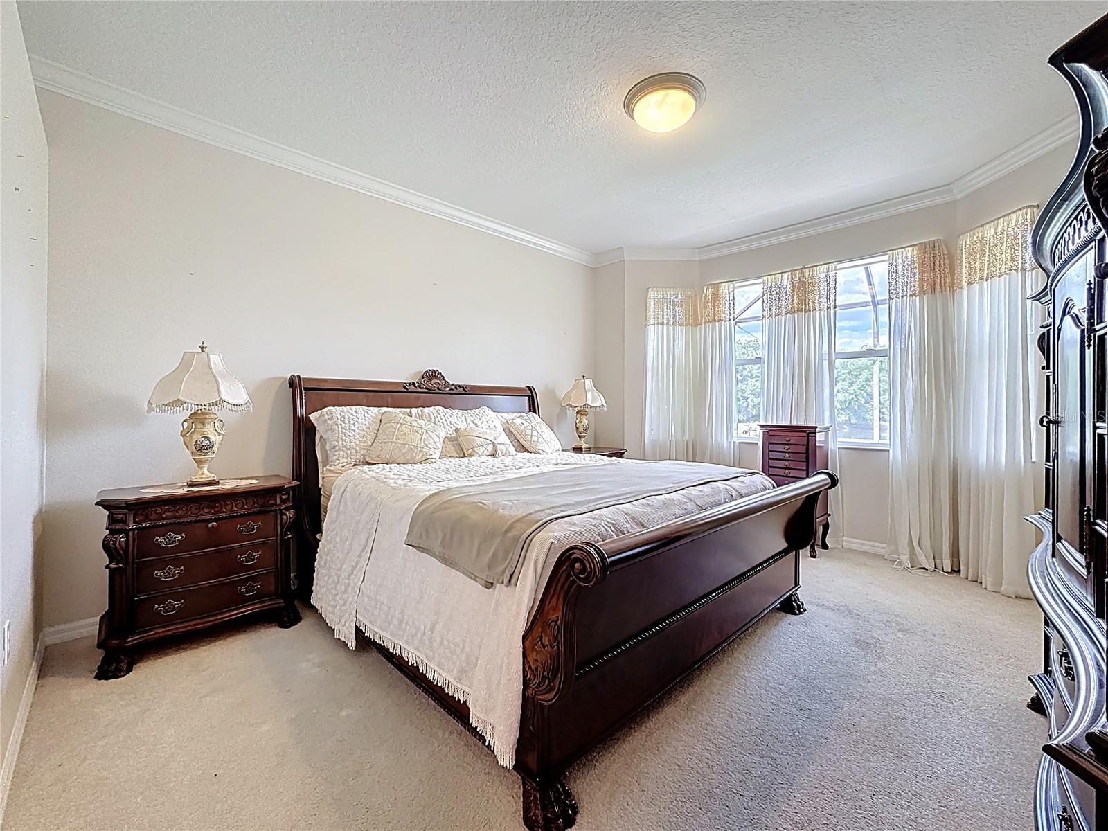 8721 STONE HARBOUR LOOP, BRADENTON, FL, 34212