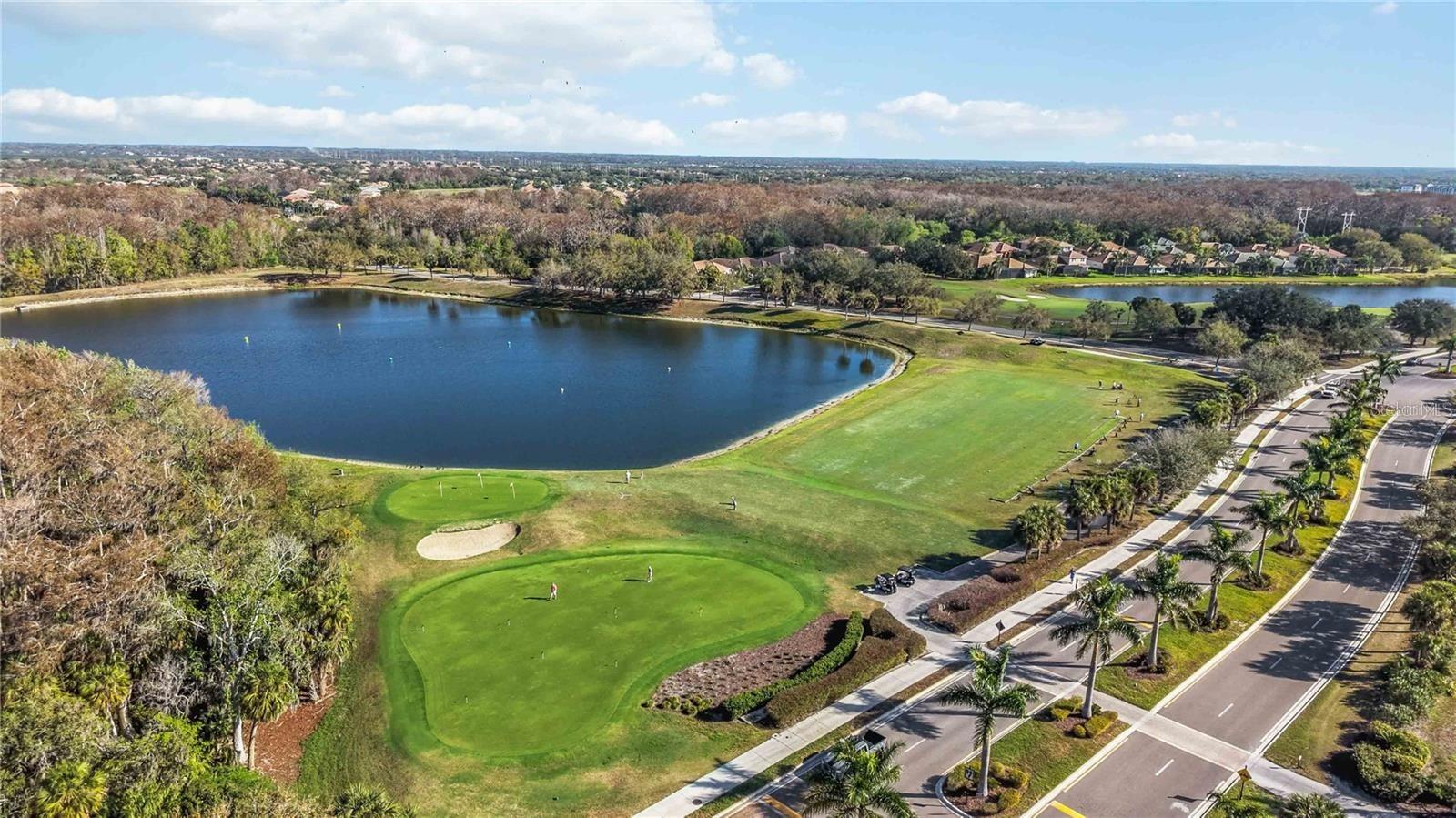 8721 STONE HARBOUR LOOP, BRADENTON, FL, 34212