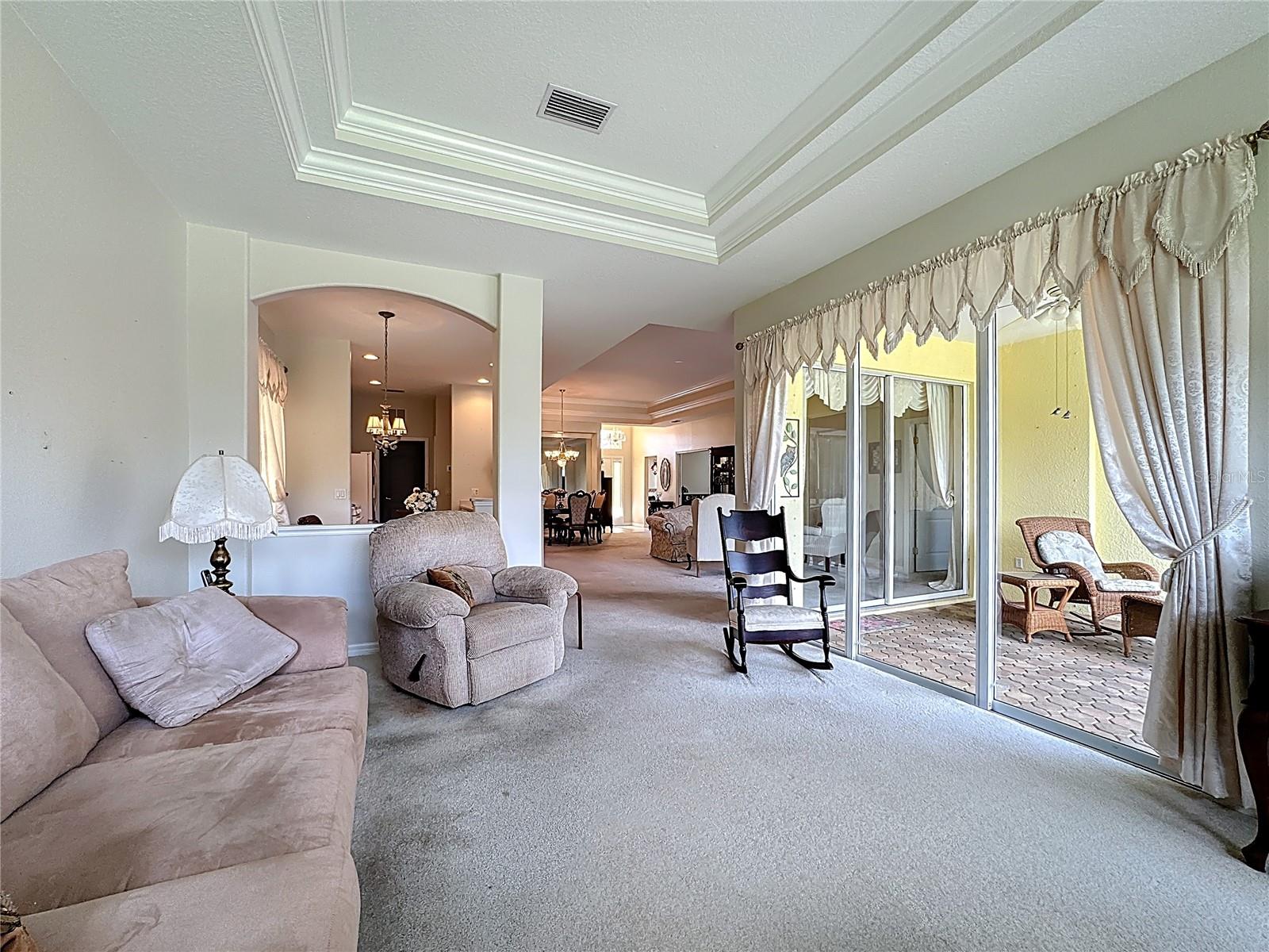 8721 STONE HARBOUR LOOP, BRADENTON, FL, 34212