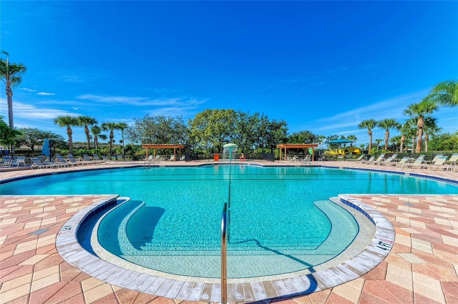 8721 STONE HARBOUR LOOP, BRADENTON, FL, 34212