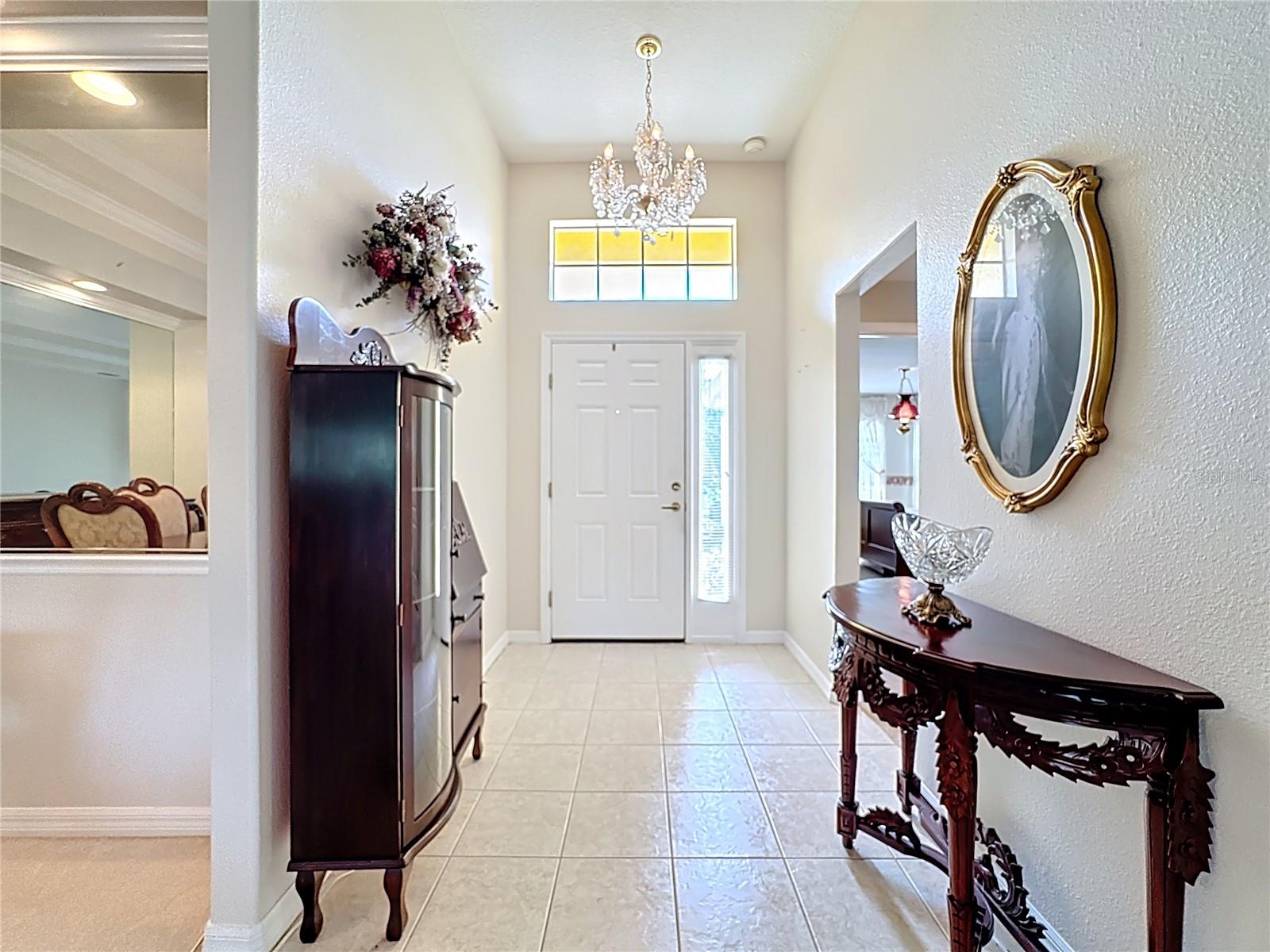 8721 STONE HARBOUR LOOP, BRADENTON, FL, 34212