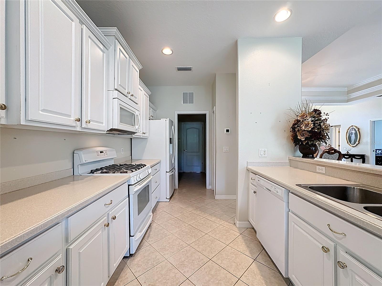 8721 STONE HARBOUR LOOP, BRADENTON, FL, 34212