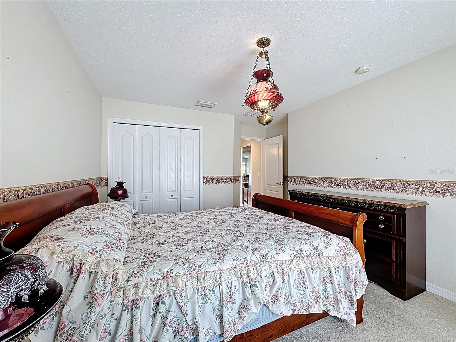 8721 STONE HARBOUR LOOP, BRADENTON, FL, 34212