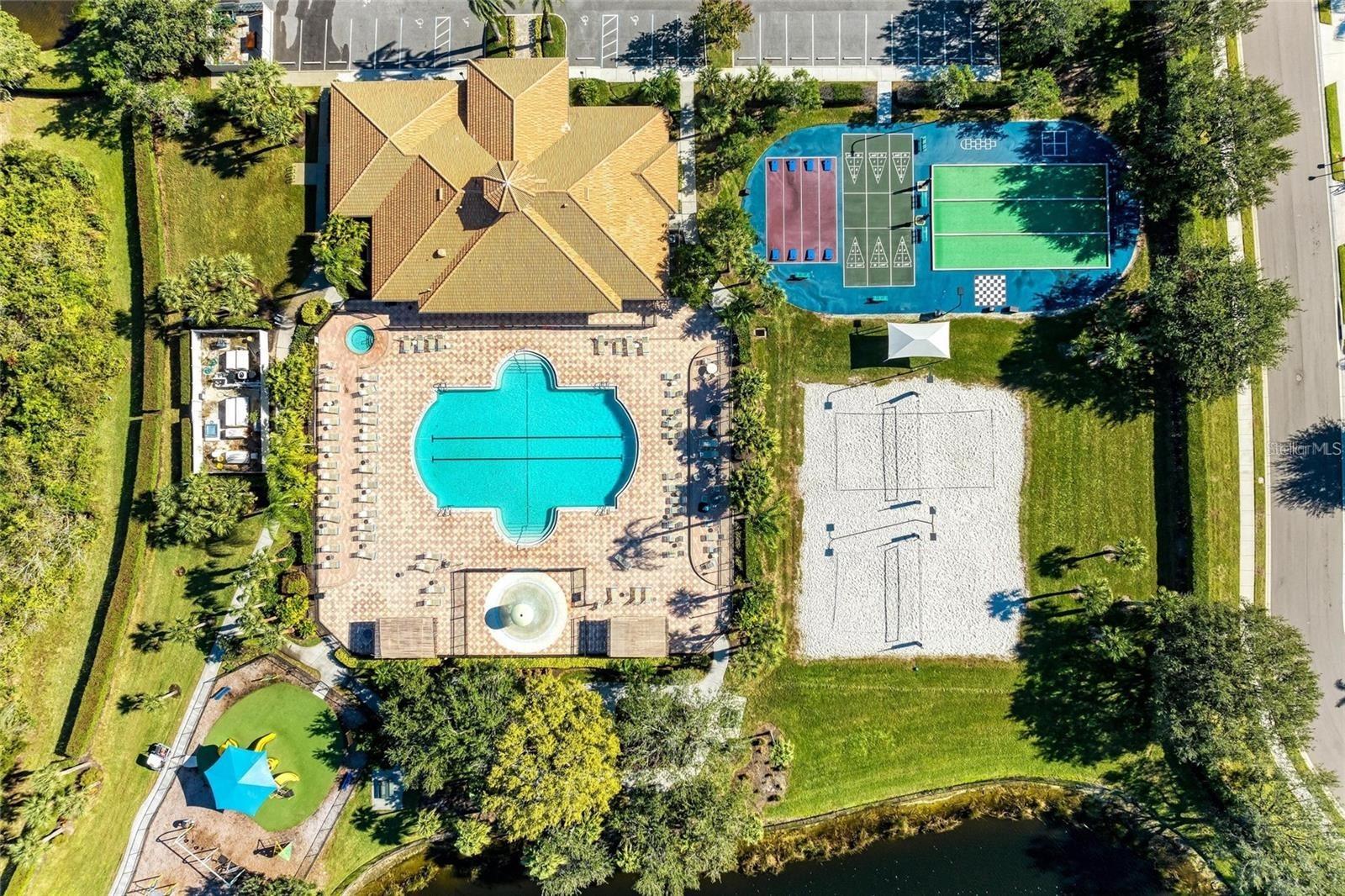 8721 STONE HARBOUR LOOP, BRADENTON, FL, 34212