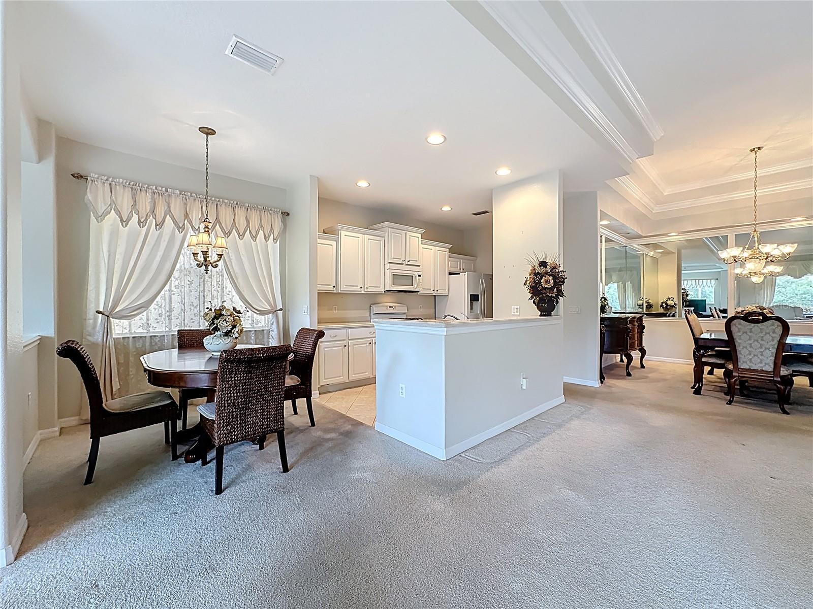8721 STONE HARBOUR LOOP, BRADENTON, FL, 34212