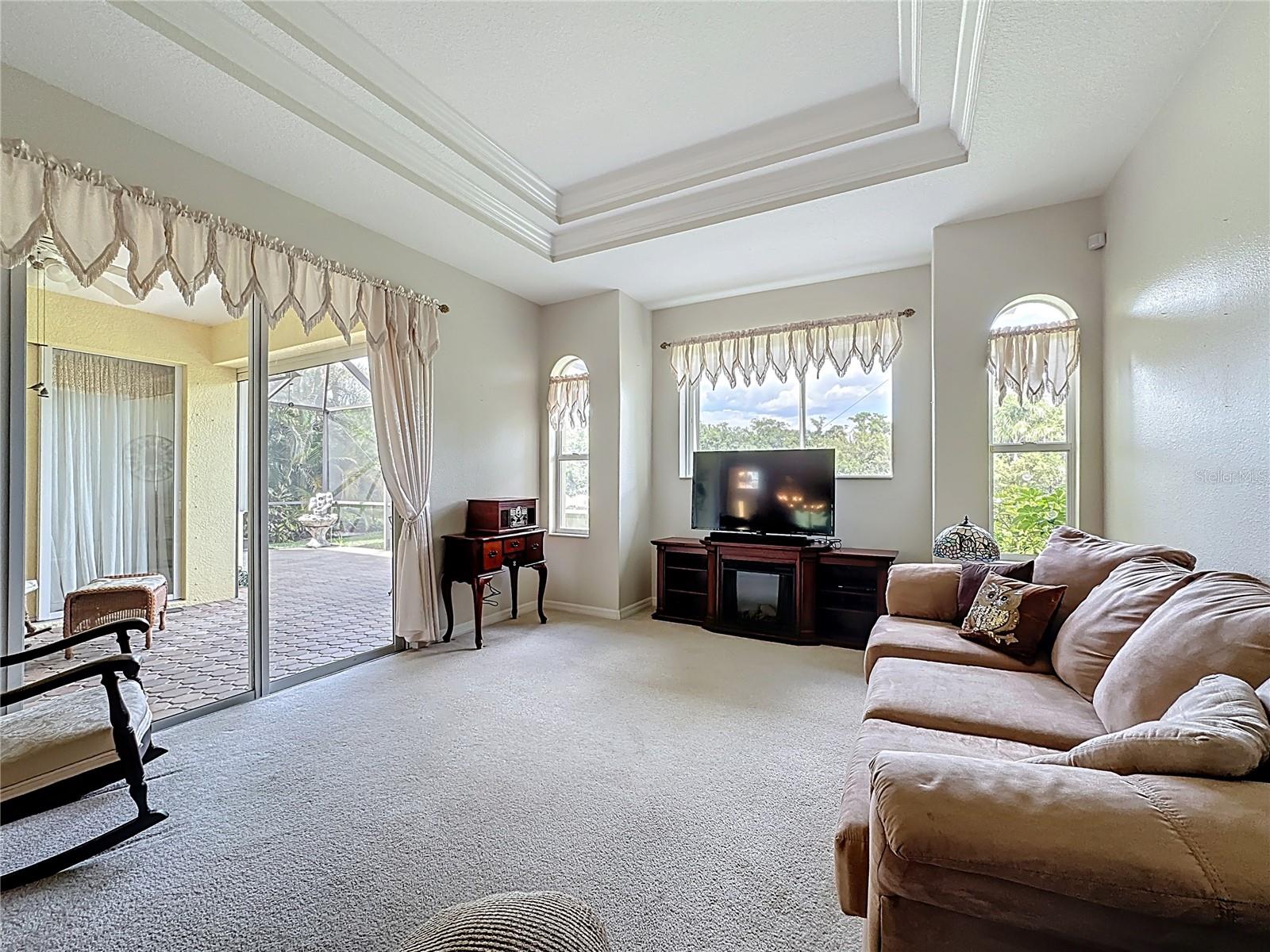 8721 STONE HARBOUR LOOP, BRADENTON, FL, 34212