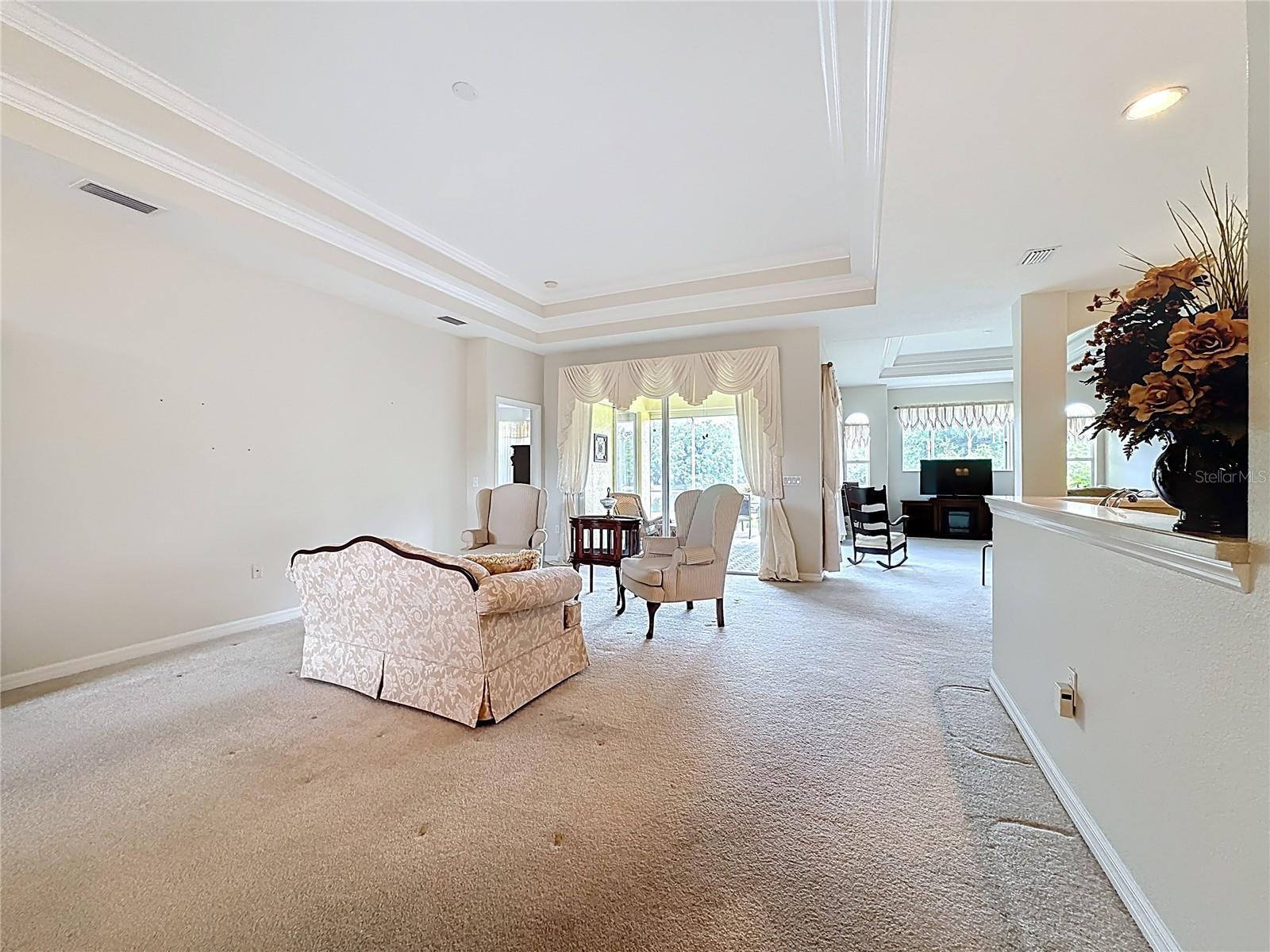 8721 STONE HARBOUR LOOP, BRADENTON, FL, 34212