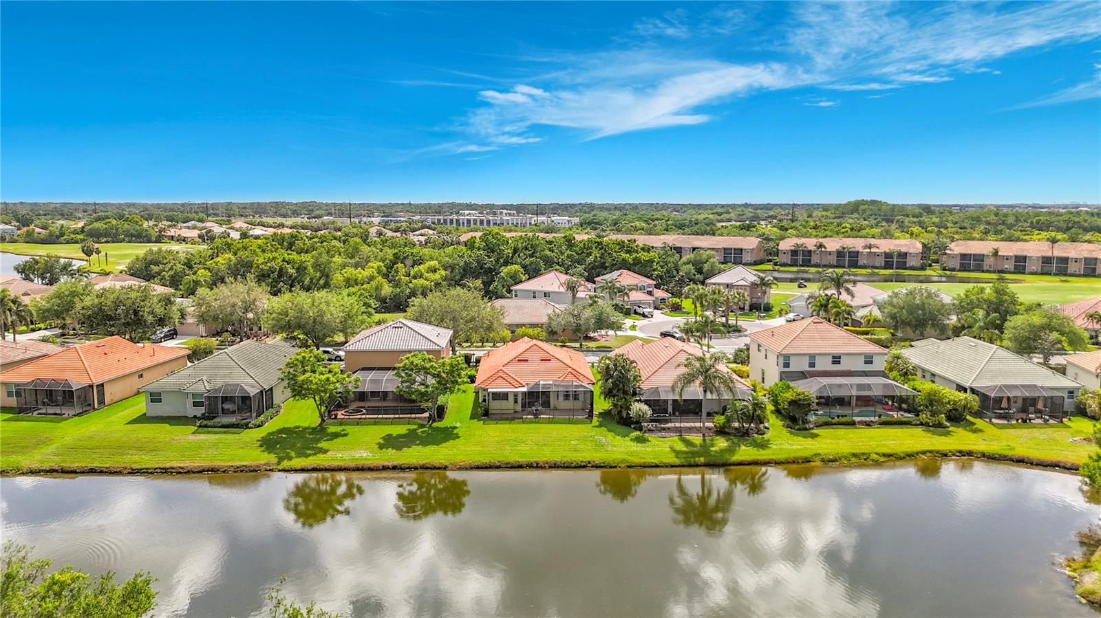 8721 STONE HARBOUR LOOP, BRADENTON, FL, 34212