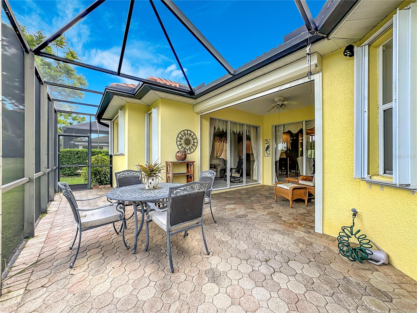 8721 STONE HARBOUR LOOP, BRADENTON, FL, 34212