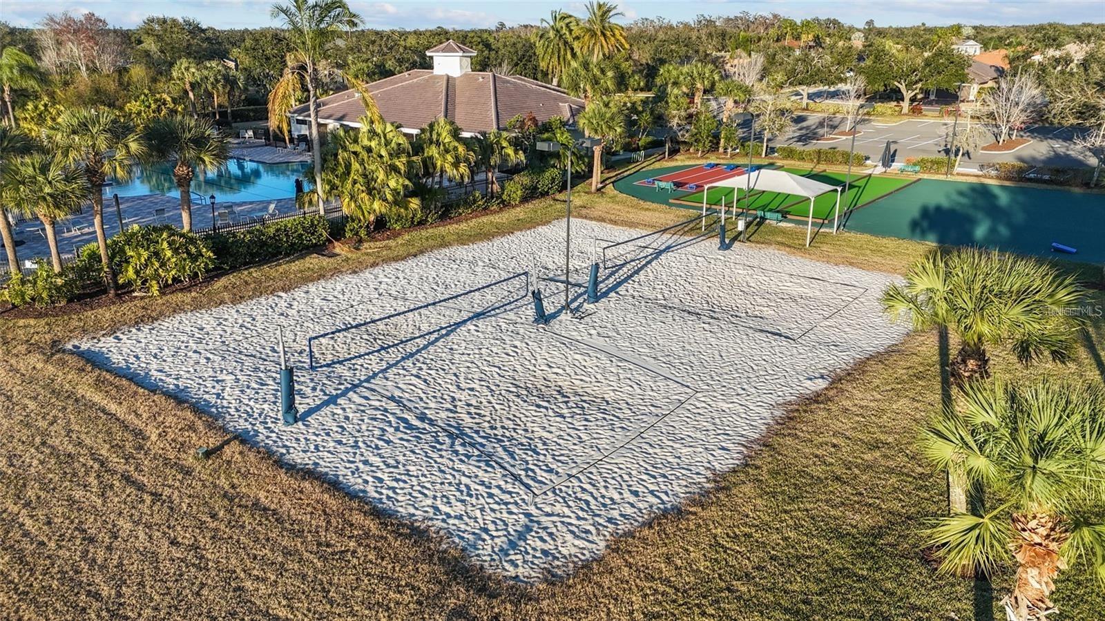 8721 STONE HARBOUR LOOP, BRADENTON, FL, 34212