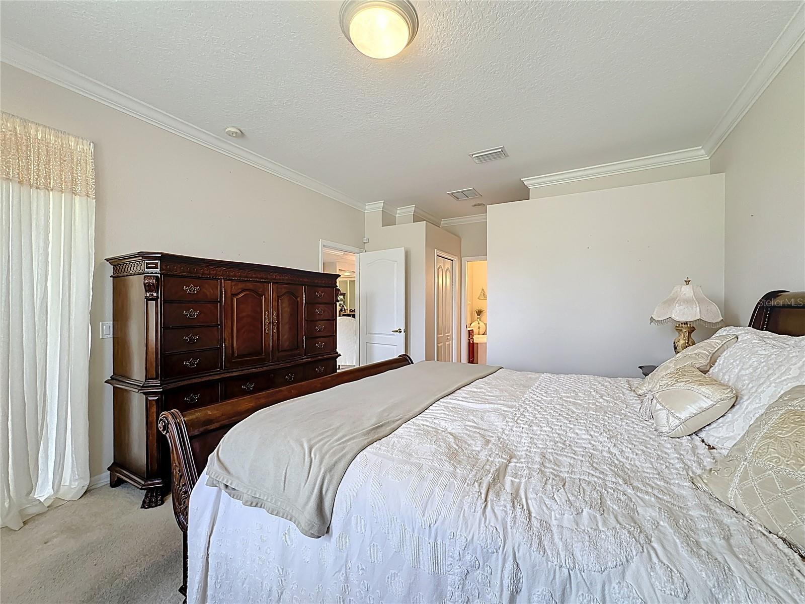 8721 STONE HARBOUR LOOP, BRADENTON, FL, 34212