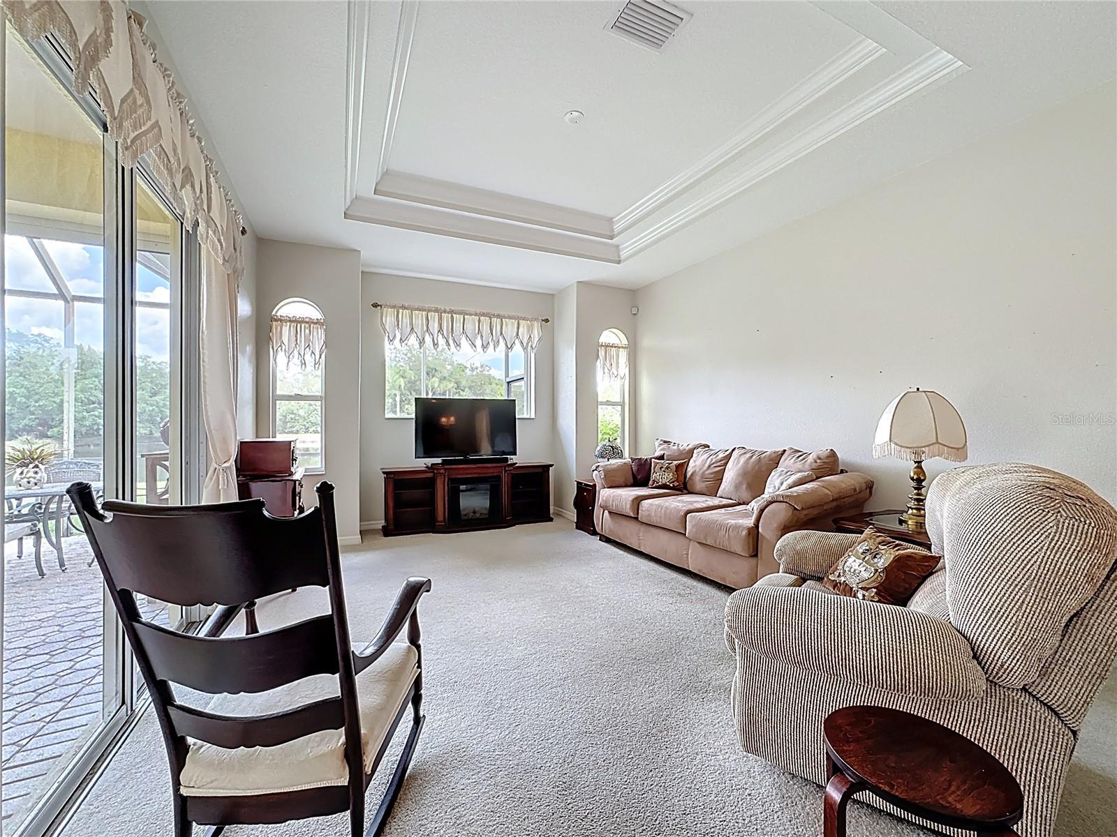 8721 STONE HARBOUR LOOP, BRADENTON, FL, 34212