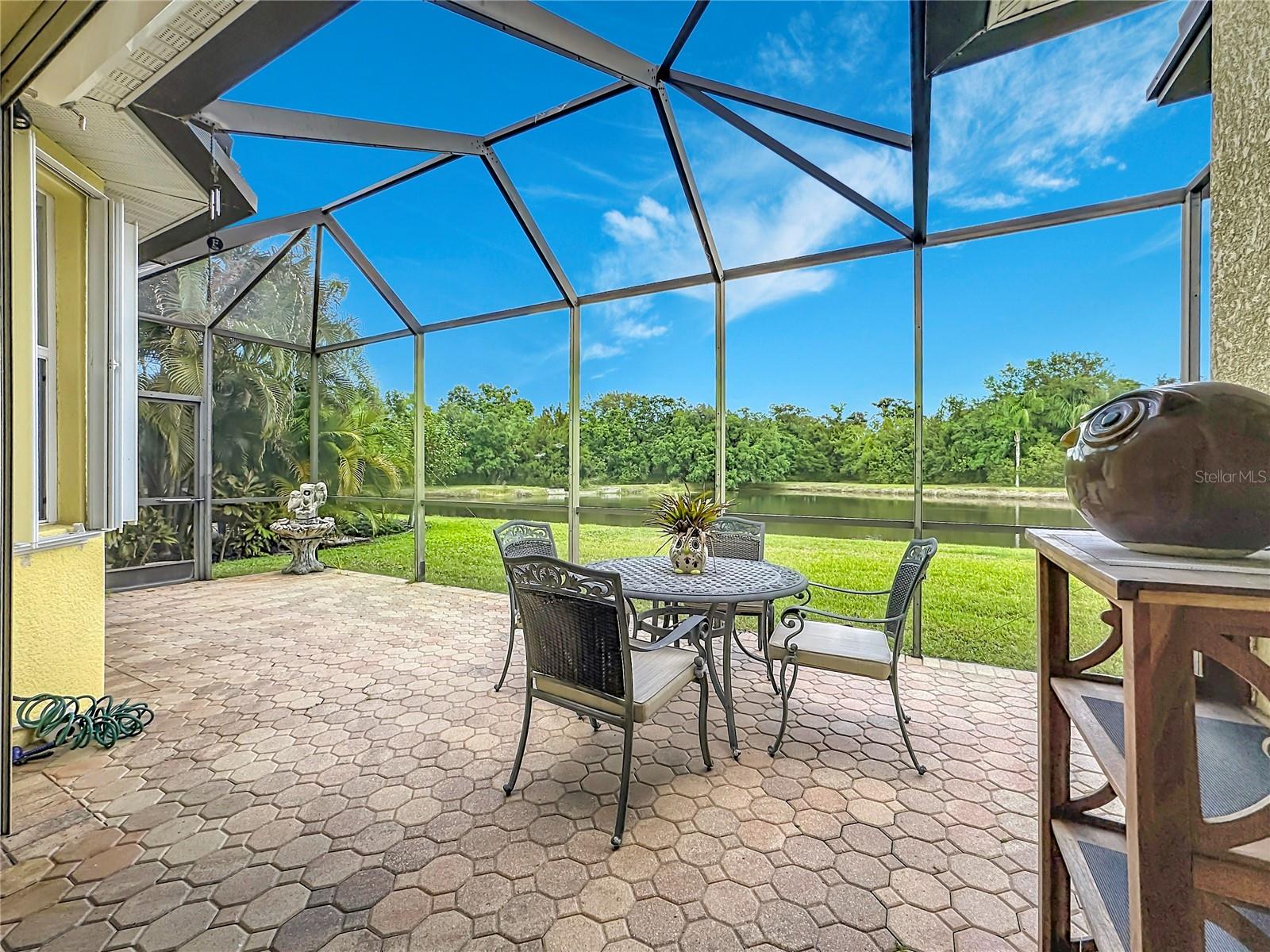 8721 STONE HARBOUR LOOP, BRADENTON, FL, 34212